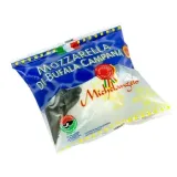 mozzarella-di-bufala-michelangelo-w-solance-125g