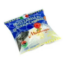 mozzarella-di-bufala-michelangelo-w-solance-125g