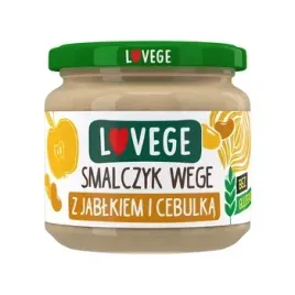 lovege-smalec-weganski-z-jablkiem-i-cebulka-175g-sante