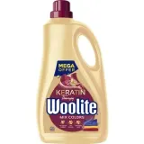 woolite-plyn-do-prania-colour-36l-60-pran