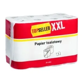topseller-xxl-papier-toaletowy-24-rolki-2-warstwowy