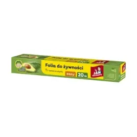 jan-niezbedny-folia-easy-do-zywnosci-20m