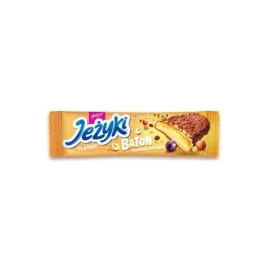 goplana-jezyki-classic-baton-30-g
