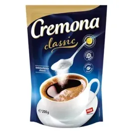 cremona-smietankowa-classic-zabielacz-w-proszku-200-g