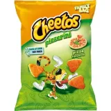 cheetos-pizzerini-160g