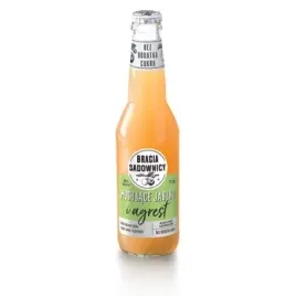 bracia-sadownicy-napoj-musujacy-275ml-jablko-i-agrest