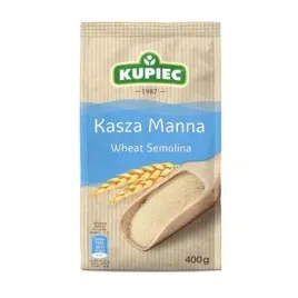 kupiec-kasza-manna-400-g