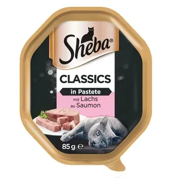 sheba-tacka-pasztet-losos-85g