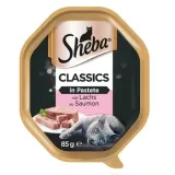 sheba-tacka-pasztet-losos-85g