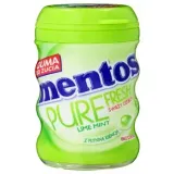 mentos-pure-fresh-lime-butelka-60g