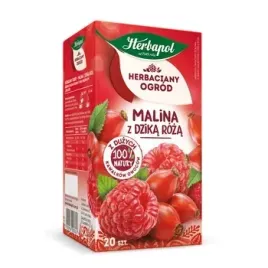 herbaciany-ogrod-herbatka-owocowa-malina-z-dzika-roza-20tb-54g