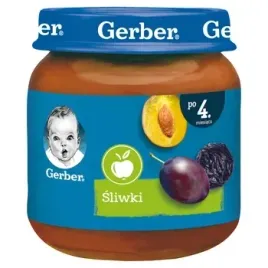 gerber-sliwki-po-4-miesiacu-125-g