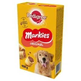 pedigree-markies-500g