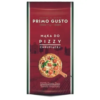 primo-gusto-maka-do-pizzy-500-g