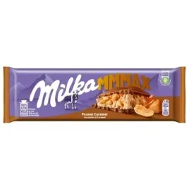 milka-peanut-caramel-276g