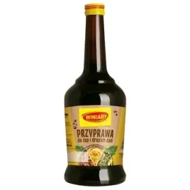 winiary-przyprawa-w-plynie-1000g