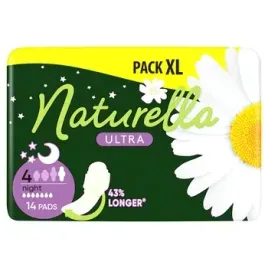 naturella-ultra-night-camomile-podpaski-14-sztuk