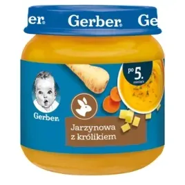 gerber-jarzynowa-z-krolikiem-po-5-miesiacu-125-g