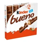 kinder-bueno-1075g