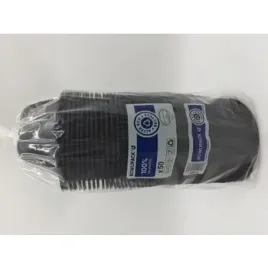 guillin-polska-pojemniki-polipropylenowe-na-zupe-500-ml-50-szt