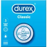 durex-classic-3-szt