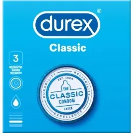 durex-classic-3-szt