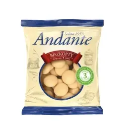 andante-biszkopty-130-g