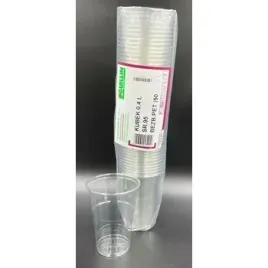 guillin-polska-kubki-transparentne-pet-fi-95-mm-400-mlor-50-szt