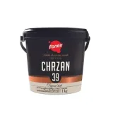 chrzan-fanex-1kg
