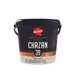 chrzan-fanex-1kg