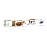stella-papier-do-pieczenia-brazowy-8-m-box
