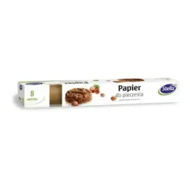 stella-papier-do-pieczenia-brazowy-8-m-box