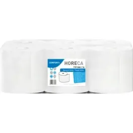 horeca-comfort-recznik-papierowy-maxi-typ-500-16-100m-6-rolek