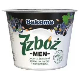 7-zboz-men-jogurt-z-jagodami-czarna-porzeczka-i-z-ziarnami-zboz-300g