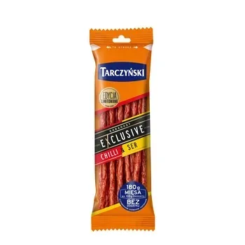 kabanos-exclusive-chilli-ser-90g-tarczynski