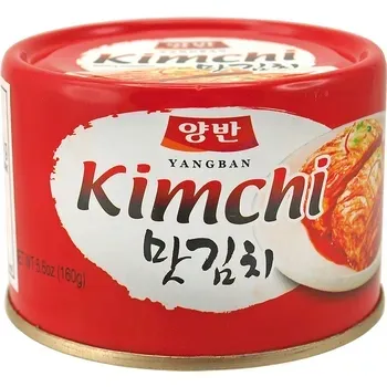 chinska-kapusta-kimchi-dongwon-160g