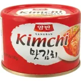 chinska-kapusta-kimchi-dongwon-160g