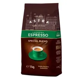 astra-kawa-lagodna-espresso-1kg-ziarnista