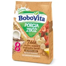 bobovita-porcja-zboz-kaszka-mleczna-7-zboz-zbozowo-owsiana-truskawka-banan