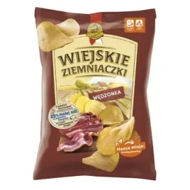 wiejskie-ziemniaczki-wedzonka-130g