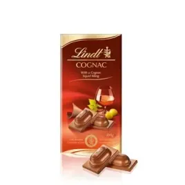 lindt-cognac-100g