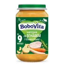 bobovita-warzywa-ze-schabem-i-kluseczkami-po-9-miesiacu-190-g