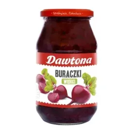 buraczki-czerwone-wiorki-510g-dawtona