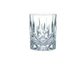 noblesse-krysztalowa-szklanka-do-whisky-295-ml-nachtmann