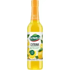 lowicz-suplement-diety-syrop-o-smaku-cytrynowym-400-ml