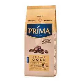 prima-aroma-gold-kawa-ziarnista-900g