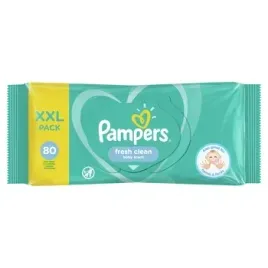 pampers-chusteczki-pielegnacyjne-fresh-clean-80-szt