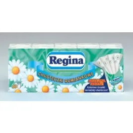 chusteczki-higieniczne-regina-rumiankowe-10x9-sztuk