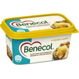 benecol-o-smaku-masla-400-g