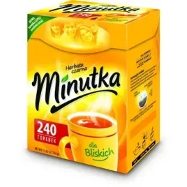 herbata-minutka-240tb-x-14g